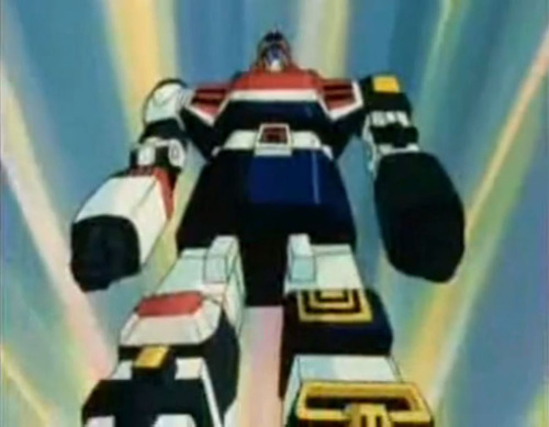 ゴッドマーズ08