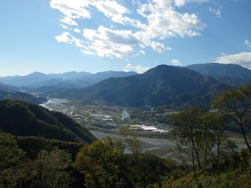 展望台より.JPG