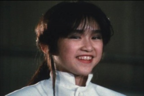 PDVD_025.jpg