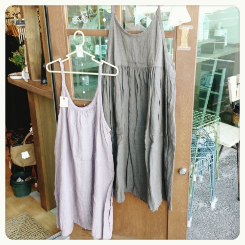 2013-10-21-16-57-19_deco.jpg