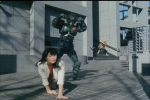 PDVD_022.jpg