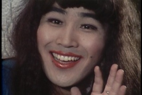 PDVD_012.jpg