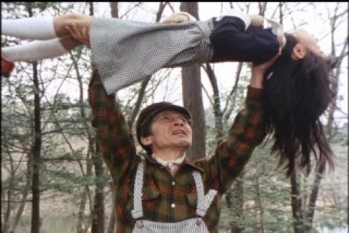 PDVD_062.jpg
