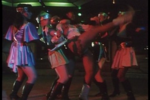 PDVD_038.jpg