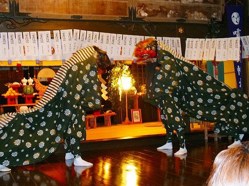 八朔祭 嘯吹八幡神社 061.jpg