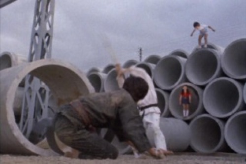 PDVD_040.jpg