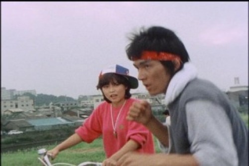 PDVD_024.jpg