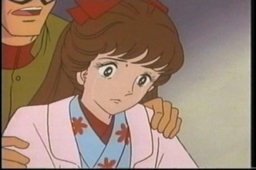 PDVD_008.jpg