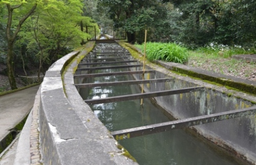 pict-南禅寺水路閣 6.jpg