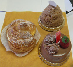 サンタムール2.jpg