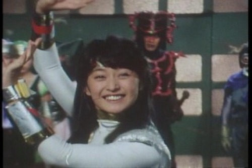PDVD_016.jpg
