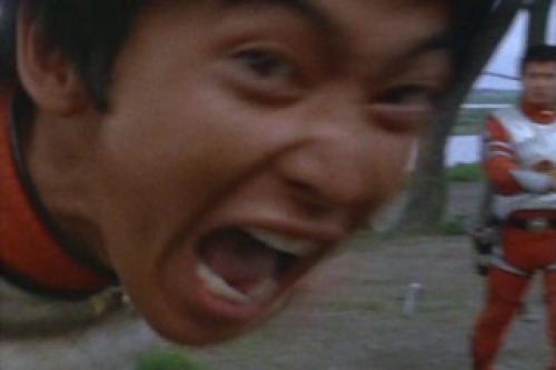PDVD_029.jpg