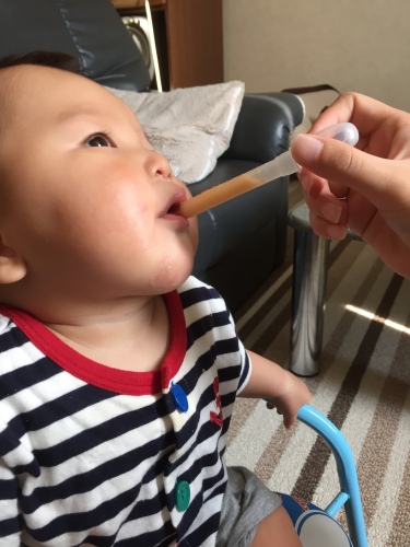 写真 2015-09-21 7 53 50.jpg