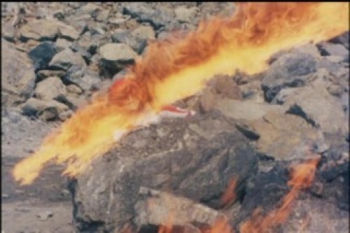 PDVD_023.jpg