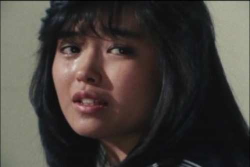 PDVD_013.jpg
