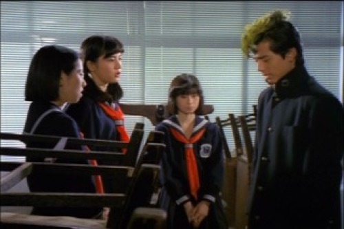 PDVD_148.jpg