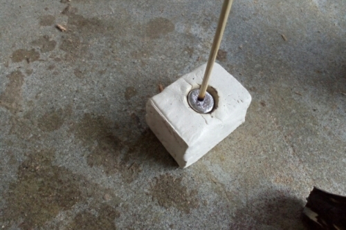 2016-07-18 14-38-40.jpg