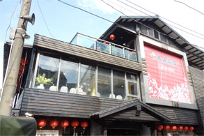台湾377.jpg