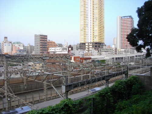 諏方神社諏方台 (500x375).jpg