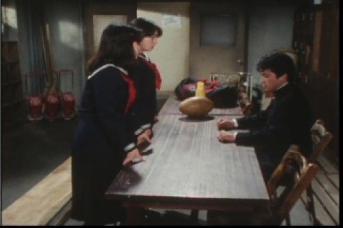 PDVD_060.jpg