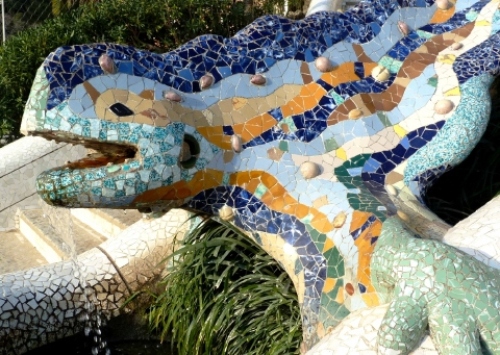 pict-パークグエル 31.jpg