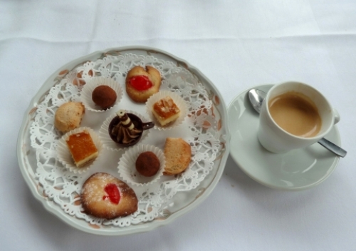 pict-DKブルゴーニュ 14.jpg