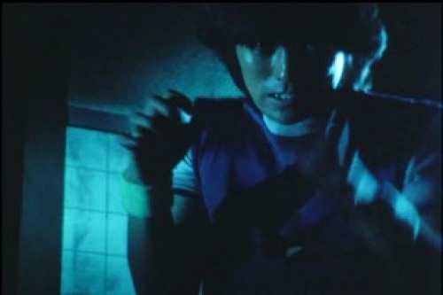 PDVD_036.jpg