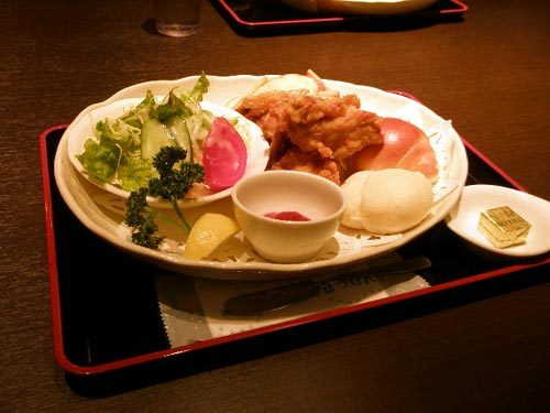 P4080029.jpg
