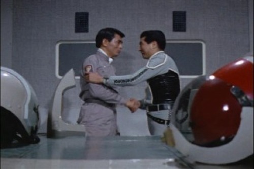 PDVD_012.jpg