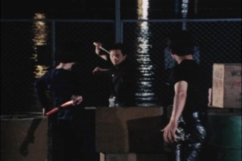 PDVD_001.jpg