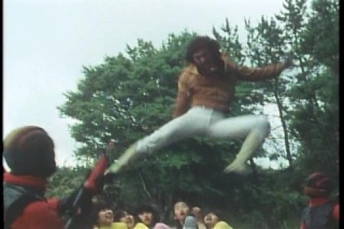 PDVD_056.jpg