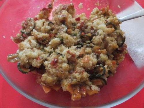 12 martedi pranzo.jpg