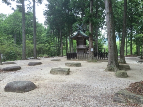 IMG_2799 (640x480).jpg