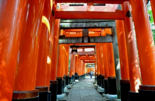 pict-伏見稲荷 20.jpg