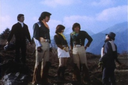PDVD_015.jpg