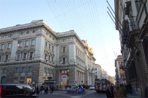 イタリア231.jpg