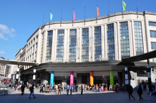 pict-セントラル 2.jpg