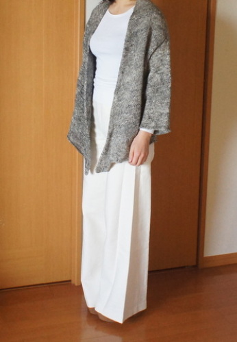 DSC02083.JPG