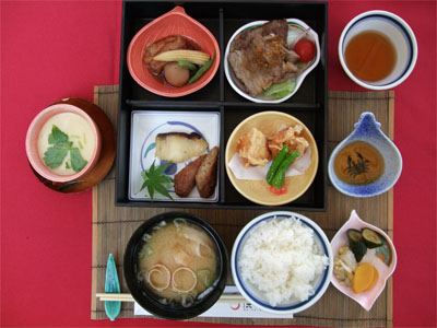 川床16.jpg