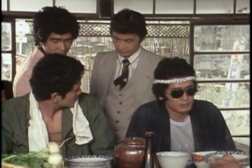 PDVD_023.jpg