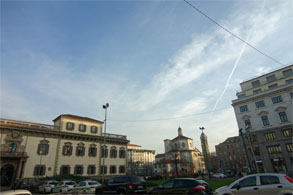イタリア720.jpg