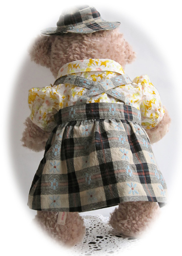 シェリーメイ 吊りスカート３点セット 後ろ shellieMay_150607.jpg