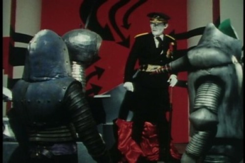 PDVD_009.jpg