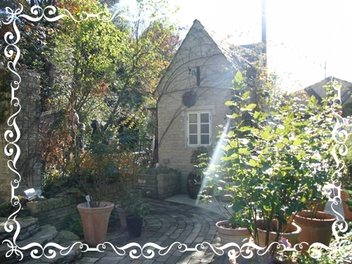 DSCF0922.JPG