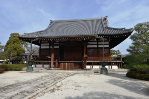 pict-阿弥陀寺 3.jpg