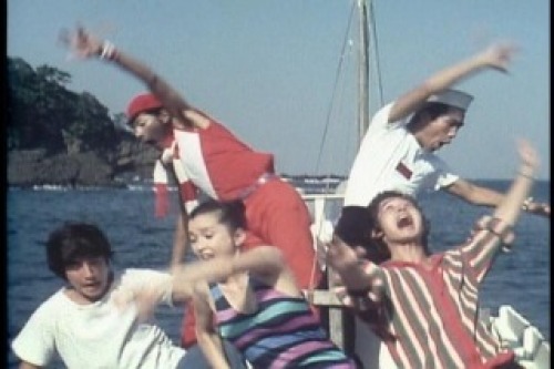 PDVD_040.jpg