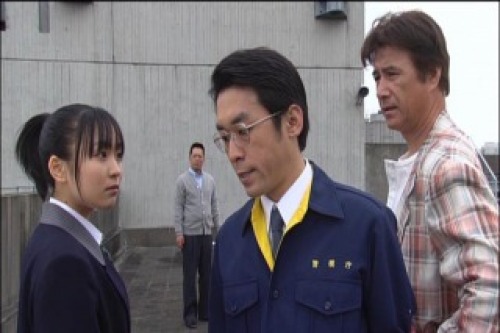 PDVD_013.jpg