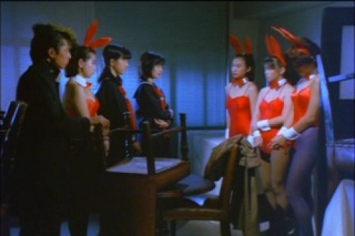 PDVD_095.jpg