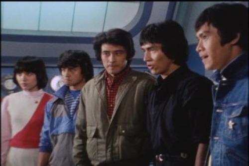 PDVD_028.jpg