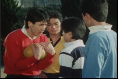 PDVD_069.jpg